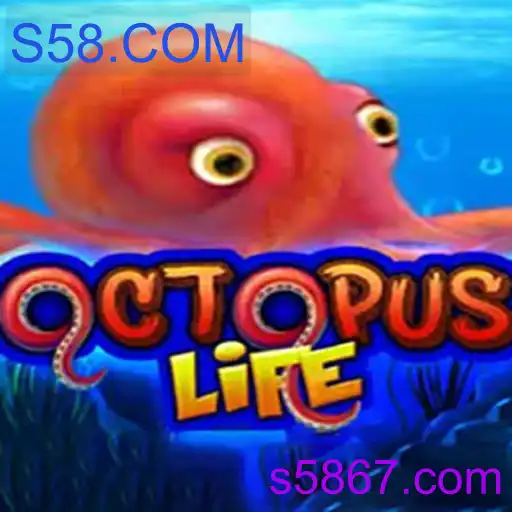 OctopusLife