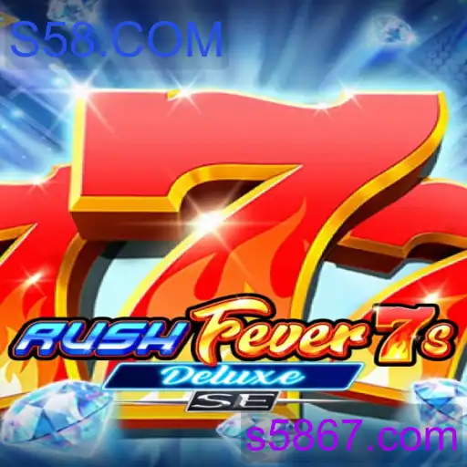 RushFever7sDeluxeSE