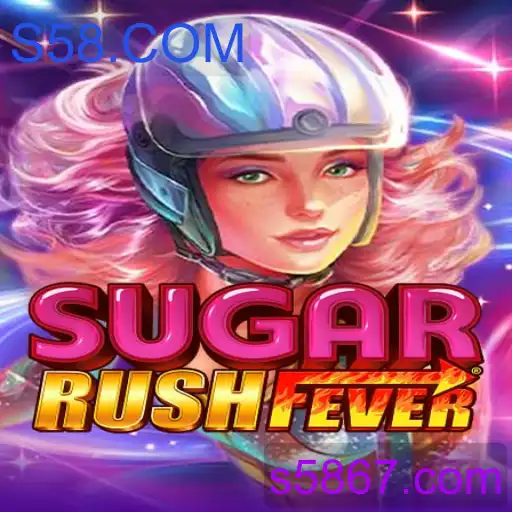 SugarRushFever